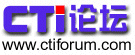 CTIՓ--www.lottery-sambad.com
