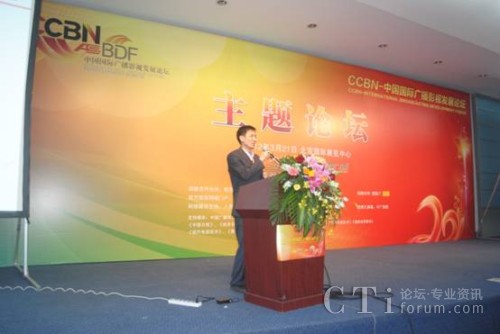 ںͨżg޹˾gO(jin)Oi