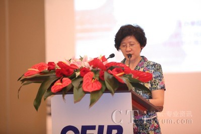 ϢM(jn)(lin)˸LؕLI(xin)܊Ůʿ_Ļ~ 