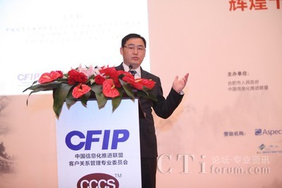 ICMI H͑W(xu)ԺЇ^(q)Åο