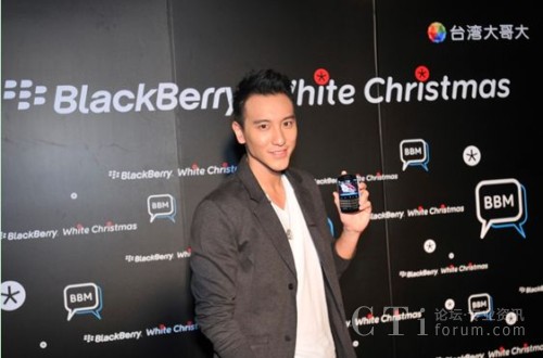 ̻¶BlackBerryҶ