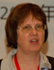 AY˜ʿO(jin)IETF IDRϯ Susan Hares