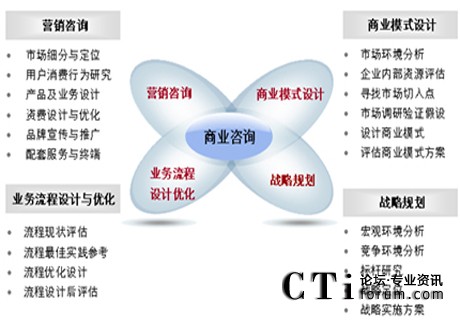 http://www.lottery-sambad.com/factory/huawei/'http://www.lottery-sambad.com/factory/huawei/'