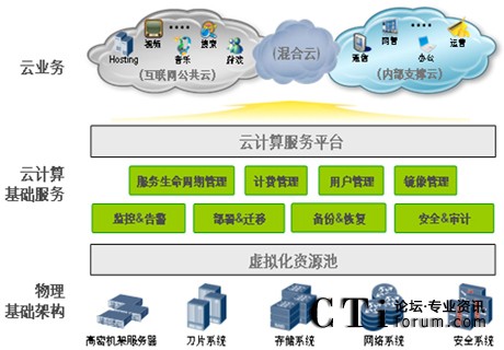 http://www.lottery-sambad.com/factory/huawei/'http://www.lottery-sambad.com/factory/huawei/'