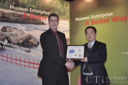 Robert SmithersMiercom CEOقAI(y)W(wng)j(lu)a(chn)Ʒ