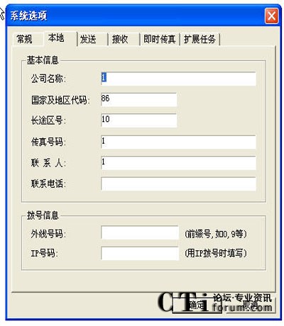 http://www.lottery-sambad.com/factory/list/www.aofax.com/'http://www.lottery-sambad.com/factory/list/www.aofax.com/'