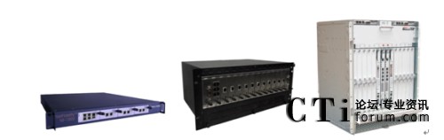 NF1800NF6800NF9800D