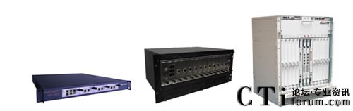 NF1800NF6800NF9800D
