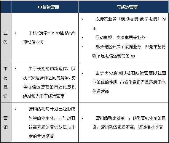 V\(yn)Ic\(yn)IЈ\(yn)(du)