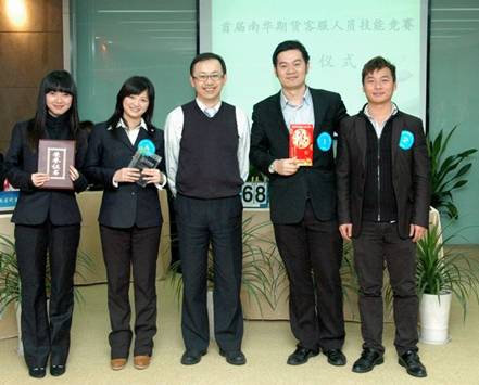 A؛(jng)_@áшF꠪A؛ۣ޹˾C