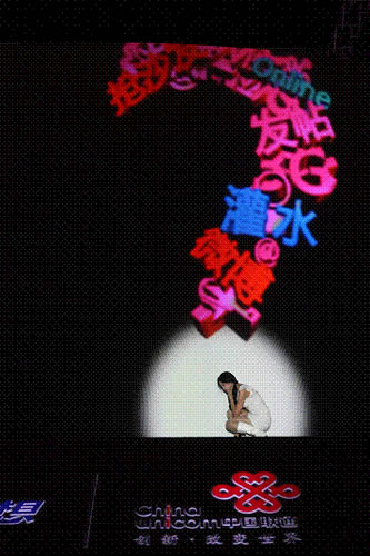 ڽ5µһýwϣЇ(lin)ͨչʾӡ֡W(wng)оͰ΢