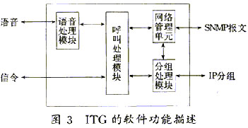 10.jpg (21544 字節(jié))
