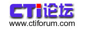 CTIՓ www.lottery-sambad.com